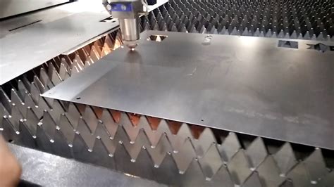 sheet metal cutting services|wholesale sheet metal laser cutting.